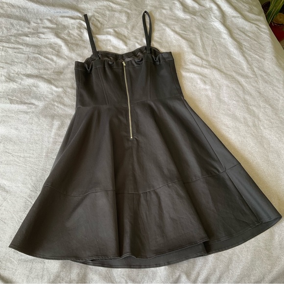 EXPRESS Dress - Picture 5 of 16